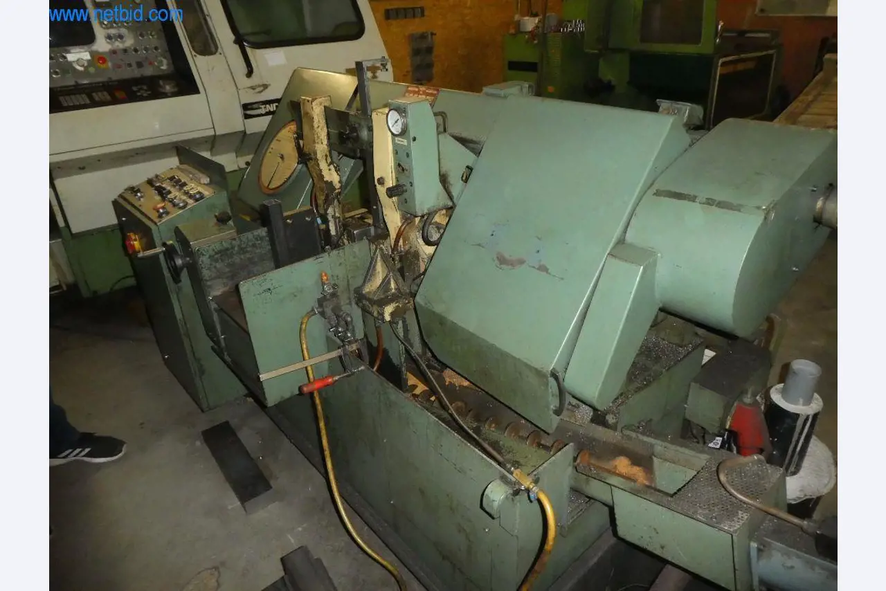 Operating and office equipment-88