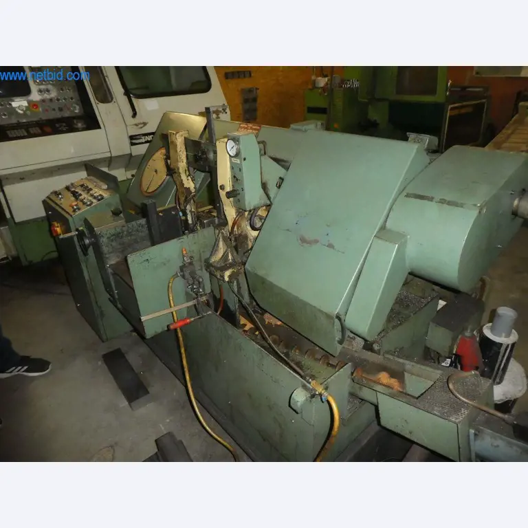 Operating and office equipment-88