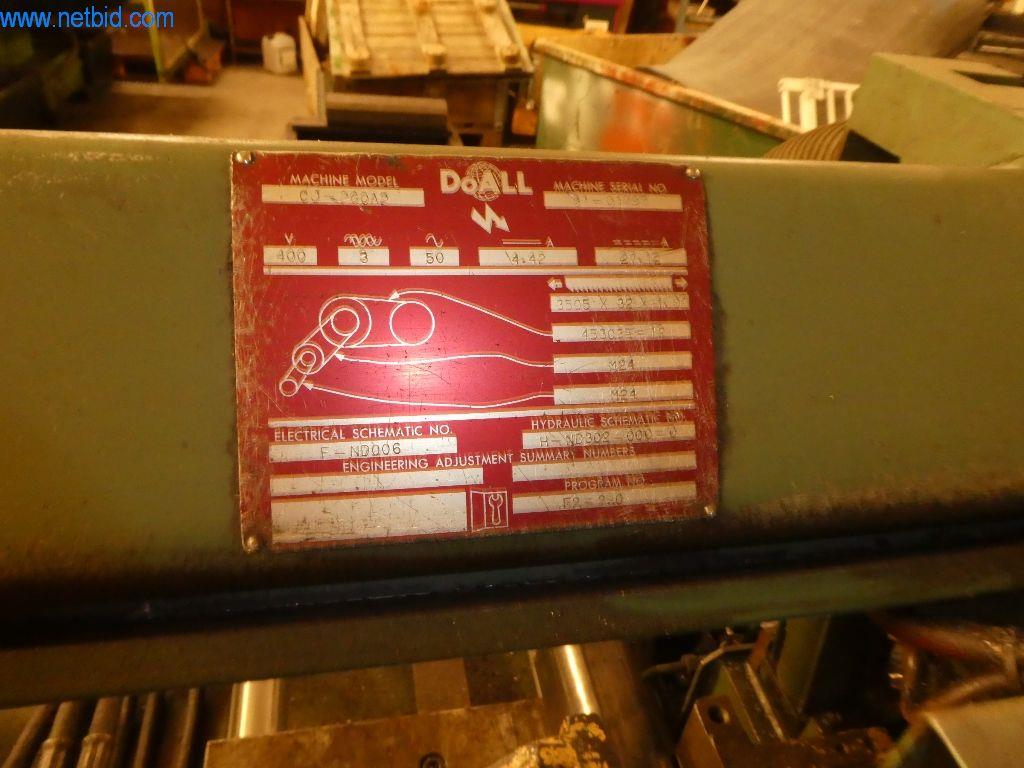 Sprzęt operacyjny i biurowy-89