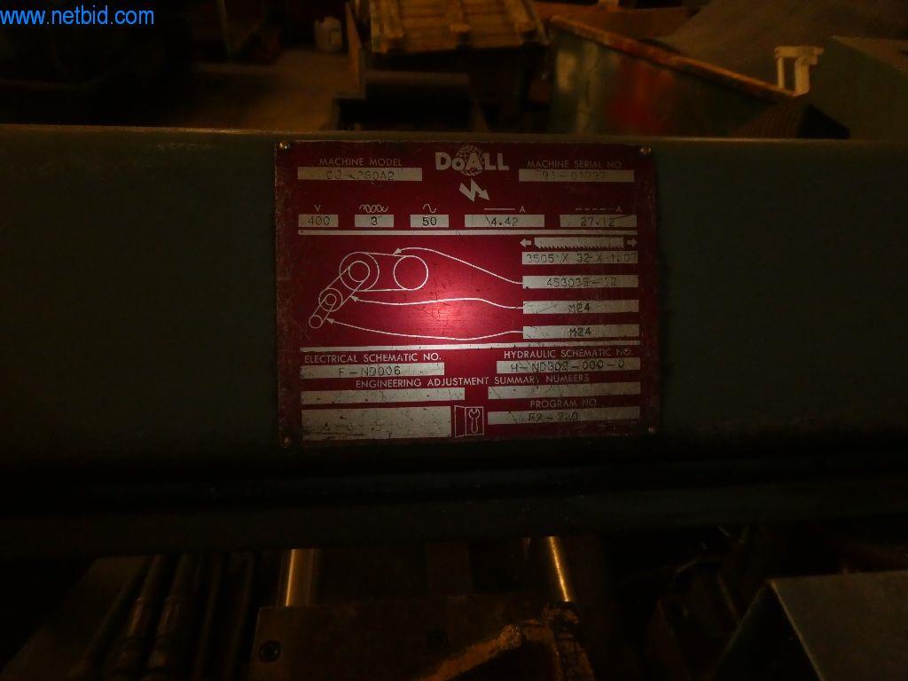 Sprzęt operacyjny i biurowy-90