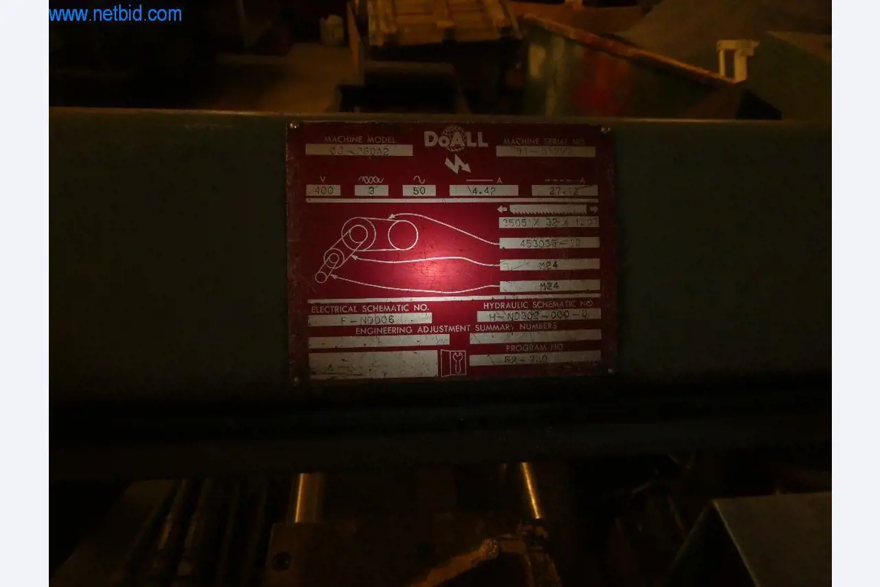 Operating and office equipment-90