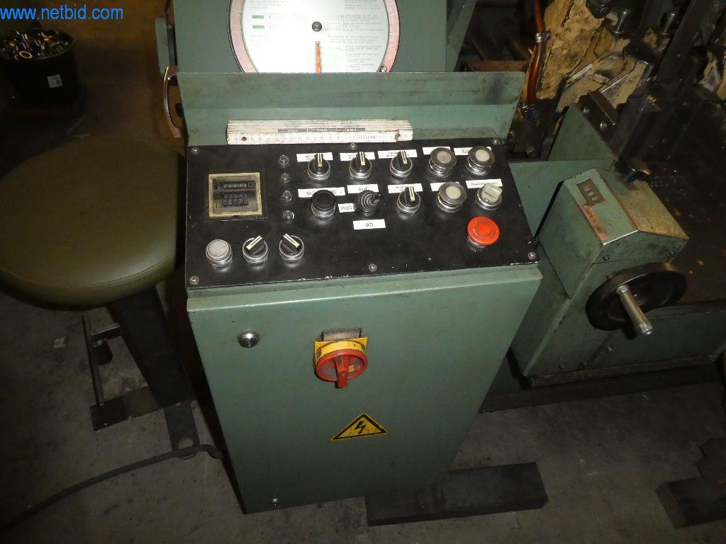 Sprzęt operacyjny i biurowy-91