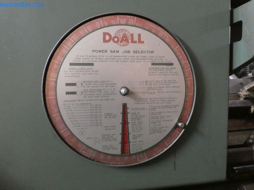 Sprzęt operacyjny i biurowy-92