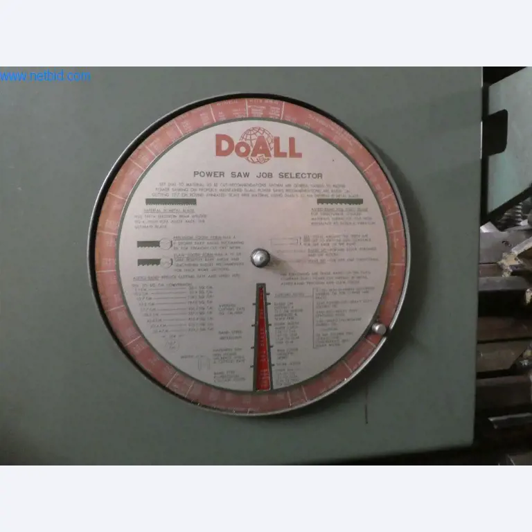 Operating and office equipment-92