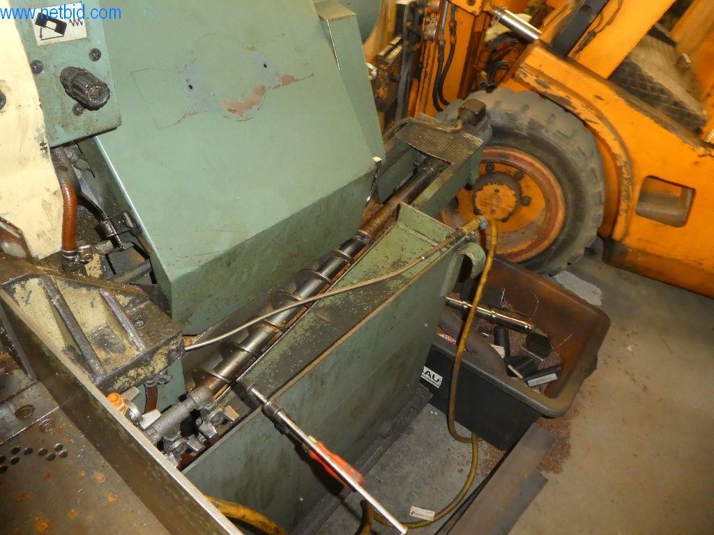 Sprzęt operacyjny i biurowy-94