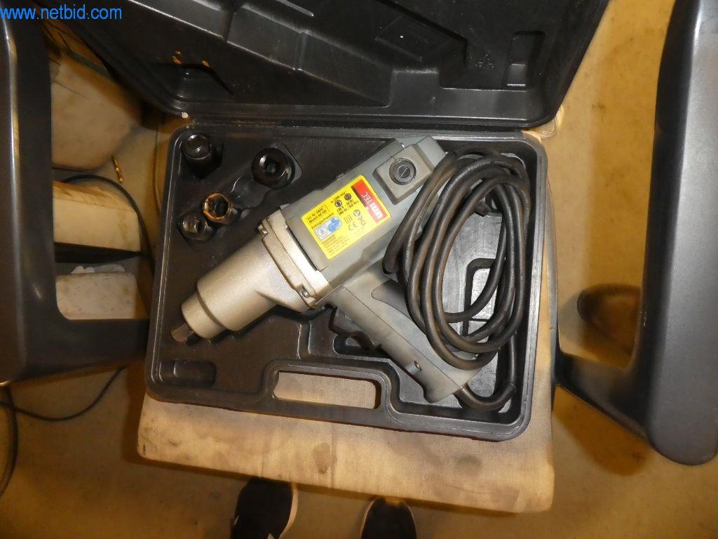 Sprzęt operacyjny i biurowy-96