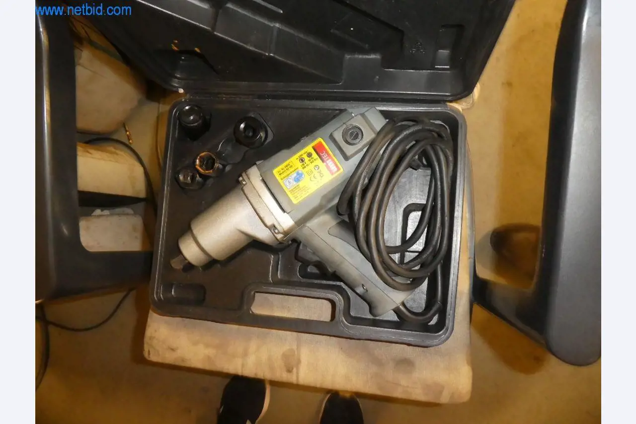 Operating and office equipment-96