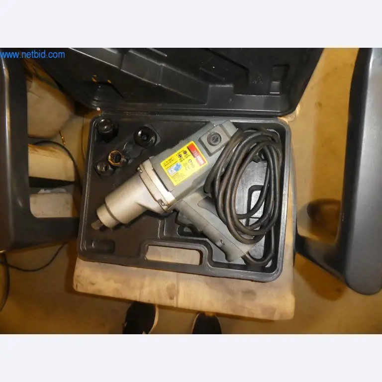Operating and office equipment-96