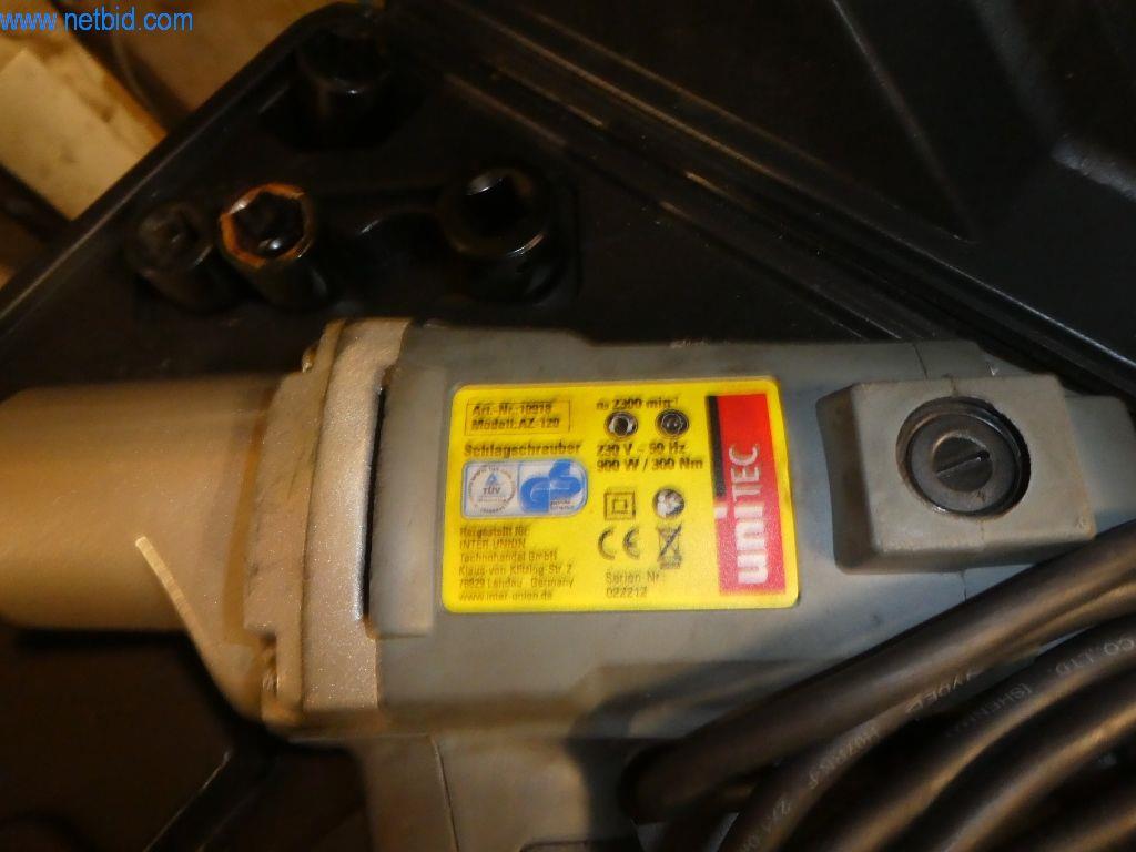 Sprzęt operacyjny i biurowy-97