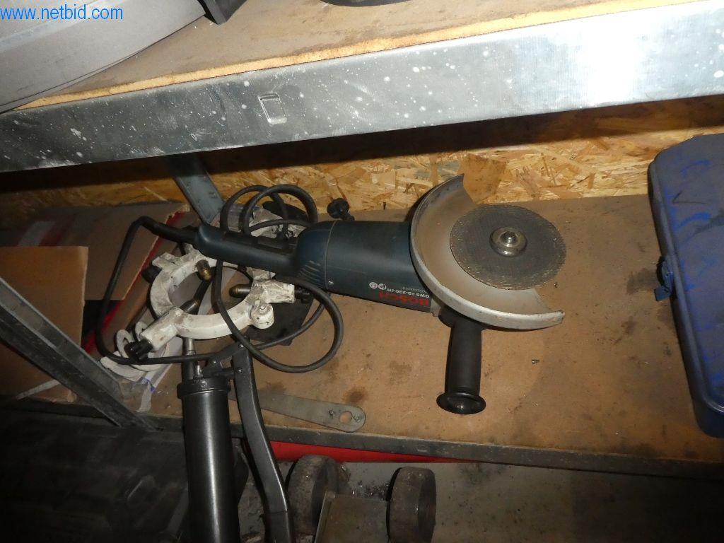 Sprzęt operacyjny i biurowy-98