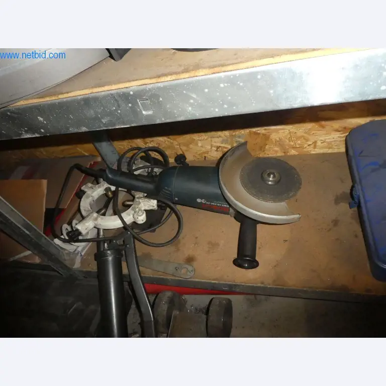 Operating and office equipment-98