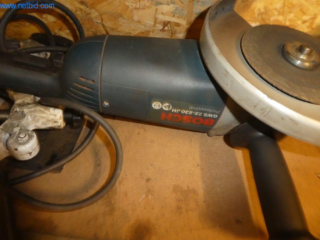 Sprzęt operacyjny i biurowy-99