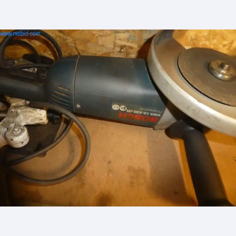 Operating and office equipment-99