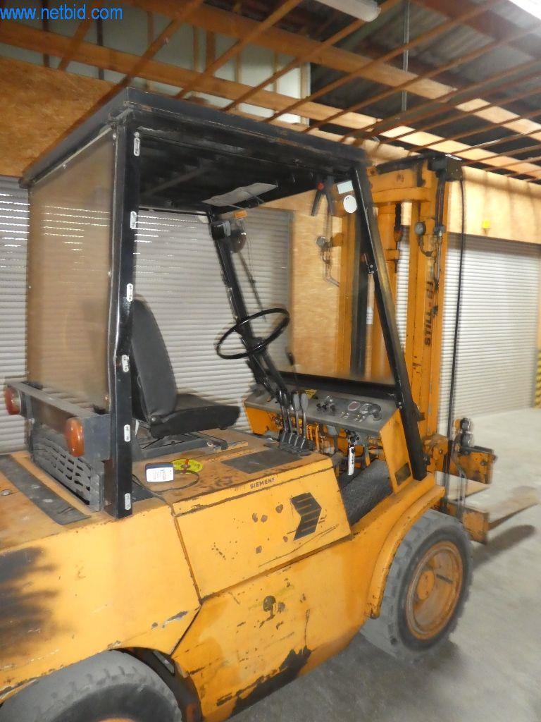 Sprzęt operacyjny i biurowy-9