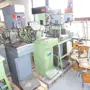 thumbnail-Well-maintained machines, operating and office equipment-1