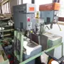 thumbnail-Well-maintained machines, operating and office equipment-2