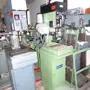 thumbnail-Well-maintained machines, operating and office equipment-3