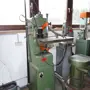 thumbnail-Goed onderhouden machines, bedrijfs- en kantooruitrusting
-1