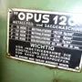 thumbnail-Goed onderhouden machines, bedrijfs- en kantooruitrusting
-2