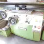 thumbnail-Goed onderhouden machines, bedrijfs- en kantooruitrusting
-3