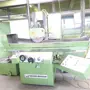 thumbnail-Well-maintained machines, operating and office equipment-1