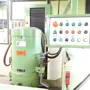 thumbnail-Well-maintained machines, operating and office equipment-2