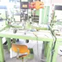 thumbnail-Goed onderhouden machines, bedrijfs- en kantooruitrusting
-1