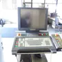 thumbnail-Well-maintained machines, operating and office equipment-2