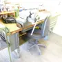 thumbnail-Well-maintained machines, operating and office equipment-3