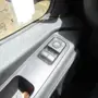 thumbnail-null-17