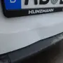 thumbnail-null-7