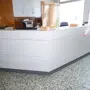 thumbnail-Werkstatt-, Betriebs-, Büro-, Verkaufsraumausstattung einer KFZ-Werkstatt / Autohaus-1