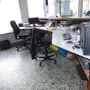 thumbnail-Werkstatt-, Betriebs-, Büro-, Verkaufsraumausstattung einer KFZ-Werkstatt / Autohaus-2