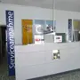 thumbnail-Werkstatt-, Betriebs-, Büro-, Verkaufsraumausstattung einer KFZ-Werkstatt / Autohaus-3
