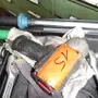 thumbnail-Werkstatt-, Betriebs-, Büro-, Verkaufsraumausstattung einer KFZ-Werkstatt / Autohaus-2