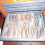 thumbnail-Werkstatt-, Betriebs-, Büro-, Verkaufsraumausstattung einer KFZ-Werkstatt / Autohaus-3