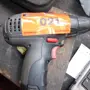 thumbnail-Equipamiento de taller, fábrica, oficina y sala de ventas para un taller / concesionario de automóviles-1