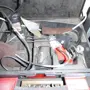 thumbnail-Equipamiento de taller, fábrica, oficina y sala de ventas para un taller / concesionario de automóviles-2