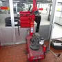 thumbnail-Equipamiento de taller, fábrica, oficina y sala de ventas para un taller / concesionario de automóviles-1