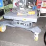 thumbnail-Equipamiento de taller, fábrica, oficina y sala de ventas para un taller / concesionario de automóviles-1