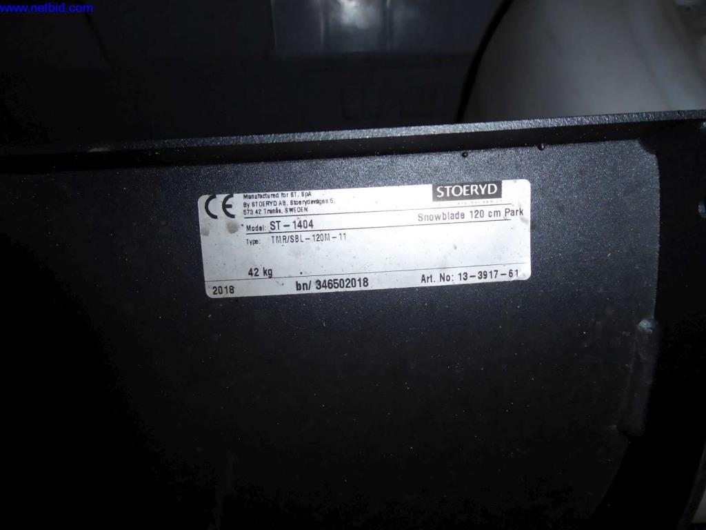 Aménagement de l'atelier, de l'entreprise, du bureau, de l'espace de vente d'un garage automobile / concessionnaire automobile-3