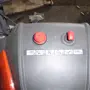 thumbnail-Equipamiento de taller, fábrica, oficina y sala de ventas para un taller / concesionario de automóviles-2
