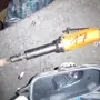 thumbnail-Vybavení dílny, továrny, kanceláře a prodejny pro autoservis / prodejce automobilů-4