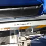 thumbnail-null-19