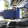 thumbnail-null-21