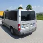 thumbnail-null-4