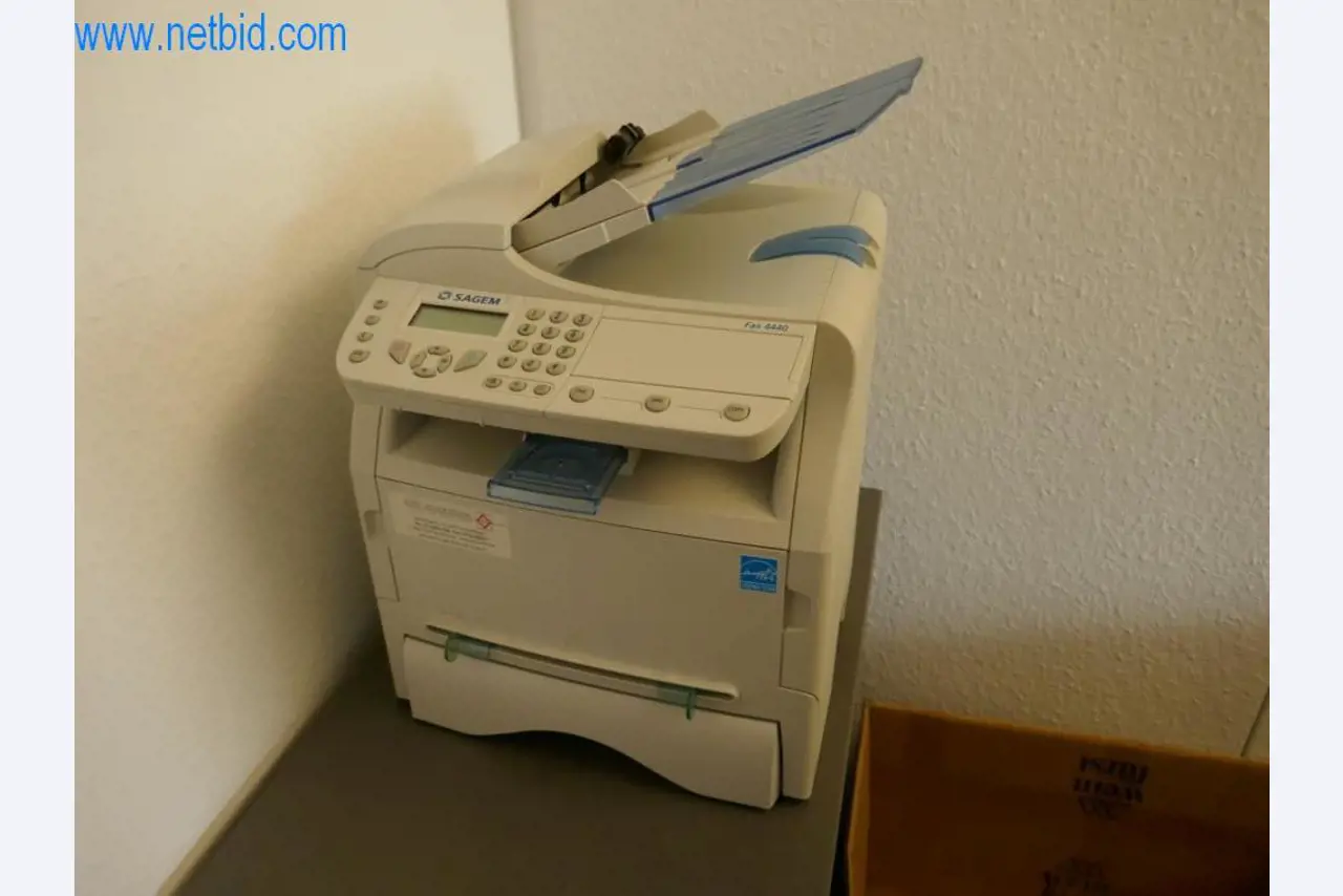 Maschinen eines Bauunternehmes-1