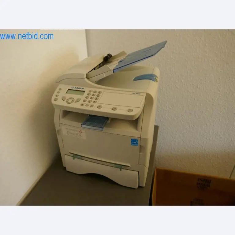 Maschinen eines Bauunternehmes-1
