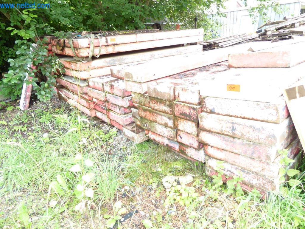 Stroje stavební firmy-1