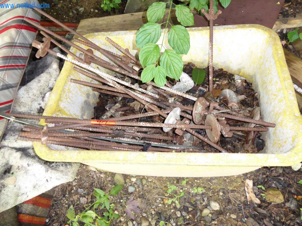 Stroje stavební firmy-2